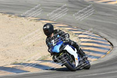 media/Sep-13-2025-2WTD (Sat) [[fb48f02c95]]/B Group/Session 2 (Turns 9 and 10)/